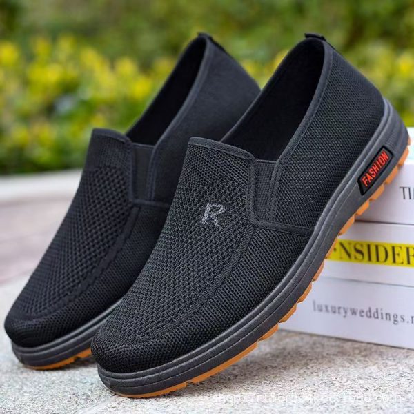 WhatsApp Image 2025-10-08 at 1.44.09 PM Men’s Casual Slip-On Mesh Shoes