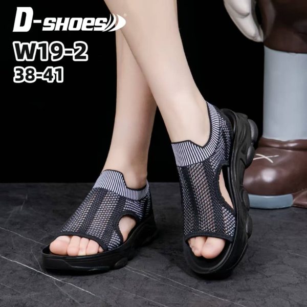 WhatsApp Image 2025-10-10 at 8.36.22 AM Suzzy Sandal