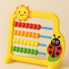 ChatGPT Image Oct 4, 2025, 11_25_49 AM Kids Learning Abacus – playful and cartoon-themed, for toddlers