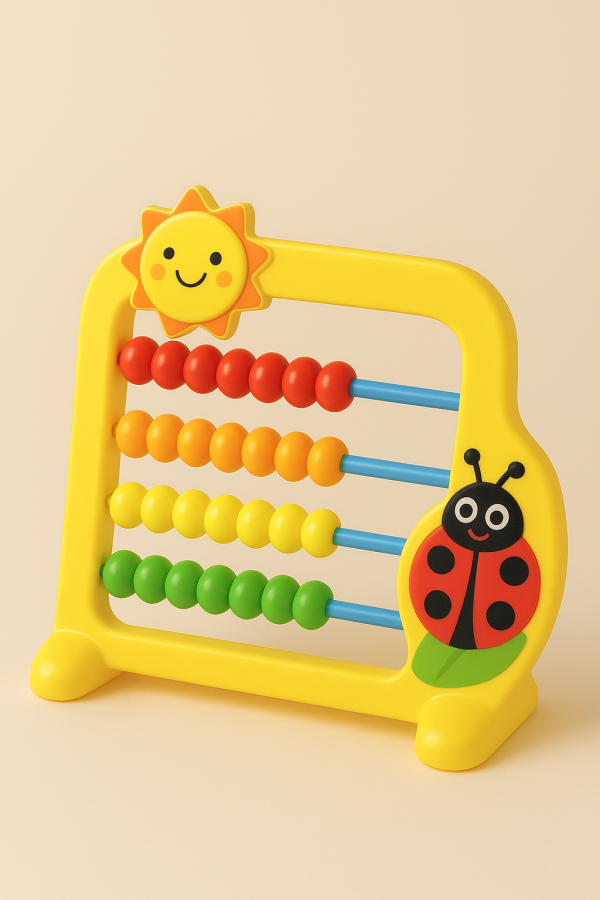 ChatGPT Image Oct 4, 2025, 11_25_49 AM Kids Learning Abacus – playful and cartoon-themed, for toddlers