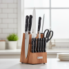 Gemini_Generated_Image_9f50fq9f50fq9f50 8-Piece Premium Kitchen Knife Set