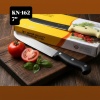 Gemini_Generated_Image_vkm2zuvkm2zuvkm2 KN-162 7” Stainless Steel Kitchen Knife