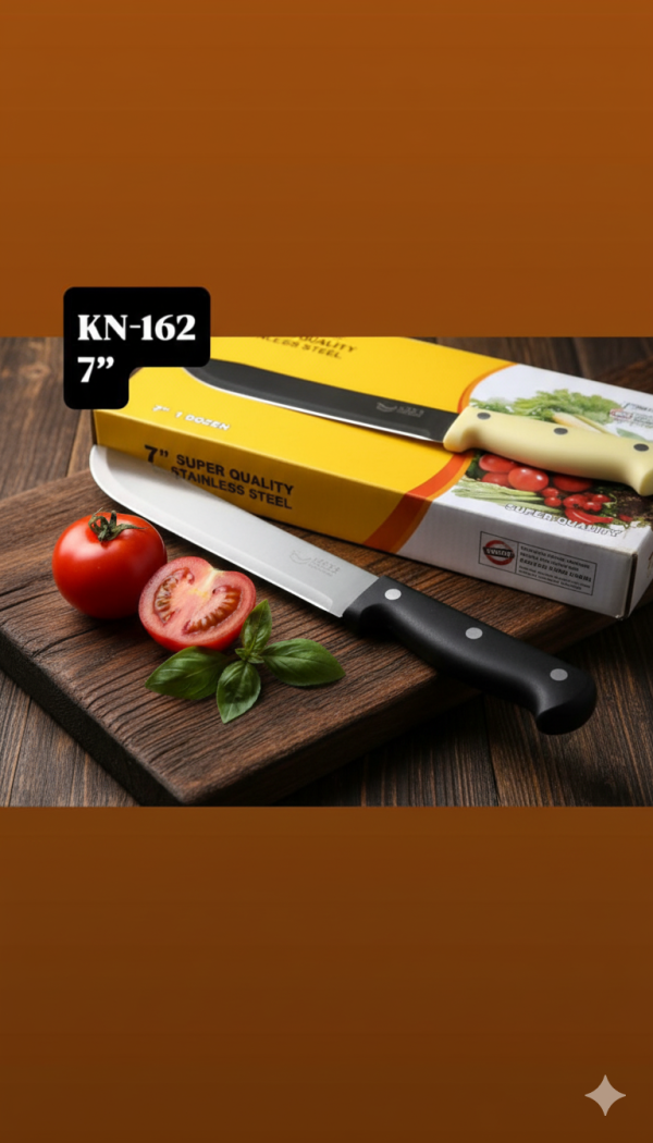 Gemini_Generated_Image_vkm2zuvkm2zuvkm2 KN-162 7” Stainless Steel Kitchen Knife