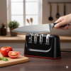Gemini_Generated_Image_xtlpl3xtlpl3xtlp Premium Knife Sharpener – Sharp Blades in Seconds