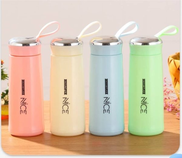 Nice Vacuum Flask Bottle