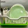 WhatsApp Image 2025-10-03 at 1.29.17 PM Durable Plastic Plate Rack