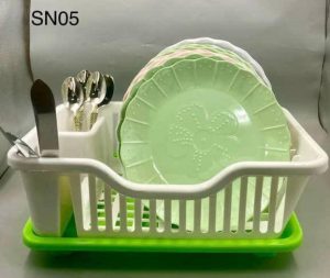 WhatsApp Image 2025-10-03 at 1.29.17 PM Durable Plastic Plate Rack