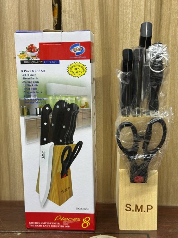WhatsApp Image 2025-10-03 at 1.30.28 PM 8-Piece Premium Kitchen Knife Set