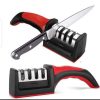 WhatsApp Image 2025-10-03 at 1.39.13 PM Premium Knife Sharpener – Sharp Blades in Seconds