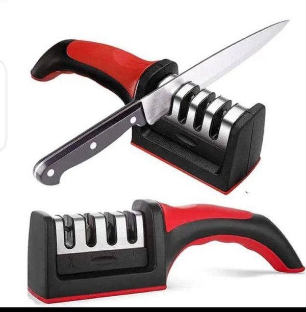 WhatsApp Image 2025-10-03 at 1.39.13 PM Premium Knife Sharpener – Sharp Blades in Seconds