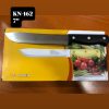 WhatsApp Image 2025-10-03 at 1.40.33 PM KN-162 7” Stainless Steel Kitchen Knife