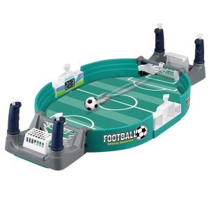 Mini Table Football Game – Fun, Fast & Competitive!