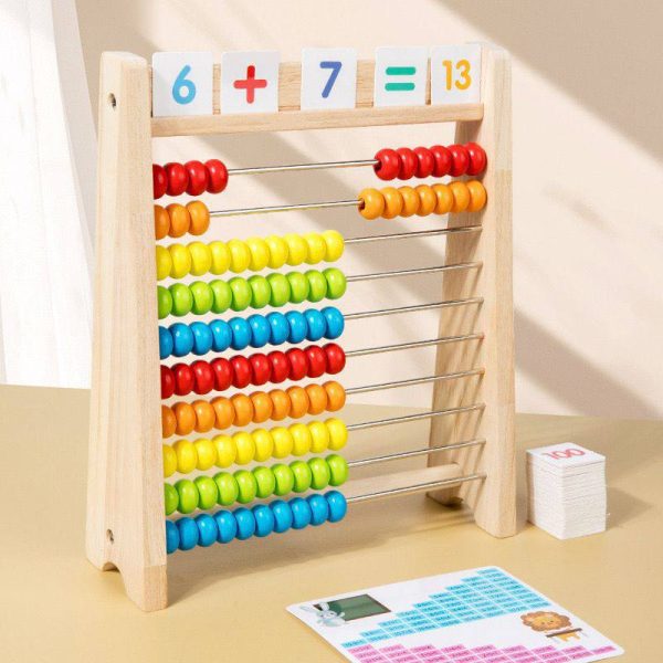 WhatsApp Image 2025-10-03 at 1.42.38 PM Kids Learning Abacus – playful and cartoon-themed, for toddlers