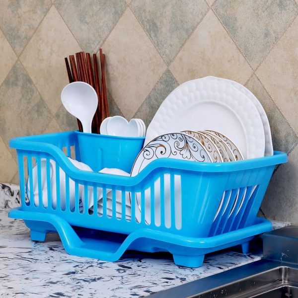 WhatsApp Image 2025-10-04 at 1.14.08 PM (1) Durable Plastic Plate Rack