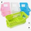 WhatsApp Image 2025-10-04 at 1.14.09 PM Durable Plastic Plate Rack
