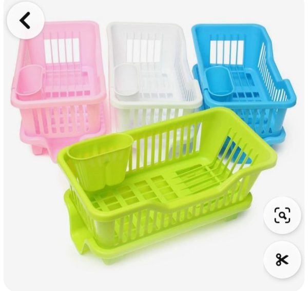 WhatsApp Image 2025-10-04 at 1.14.09 PM Durable Plastic Plate Rack