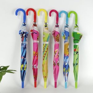 Kids Umbrella