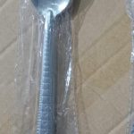 WhatsApp Image 2025-10-15 at 10.03.55 PM Normal eating spoon