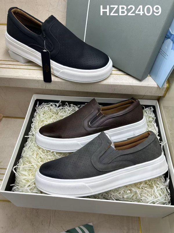 Original Timberland Shoe